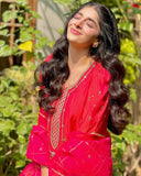 MAWRA
