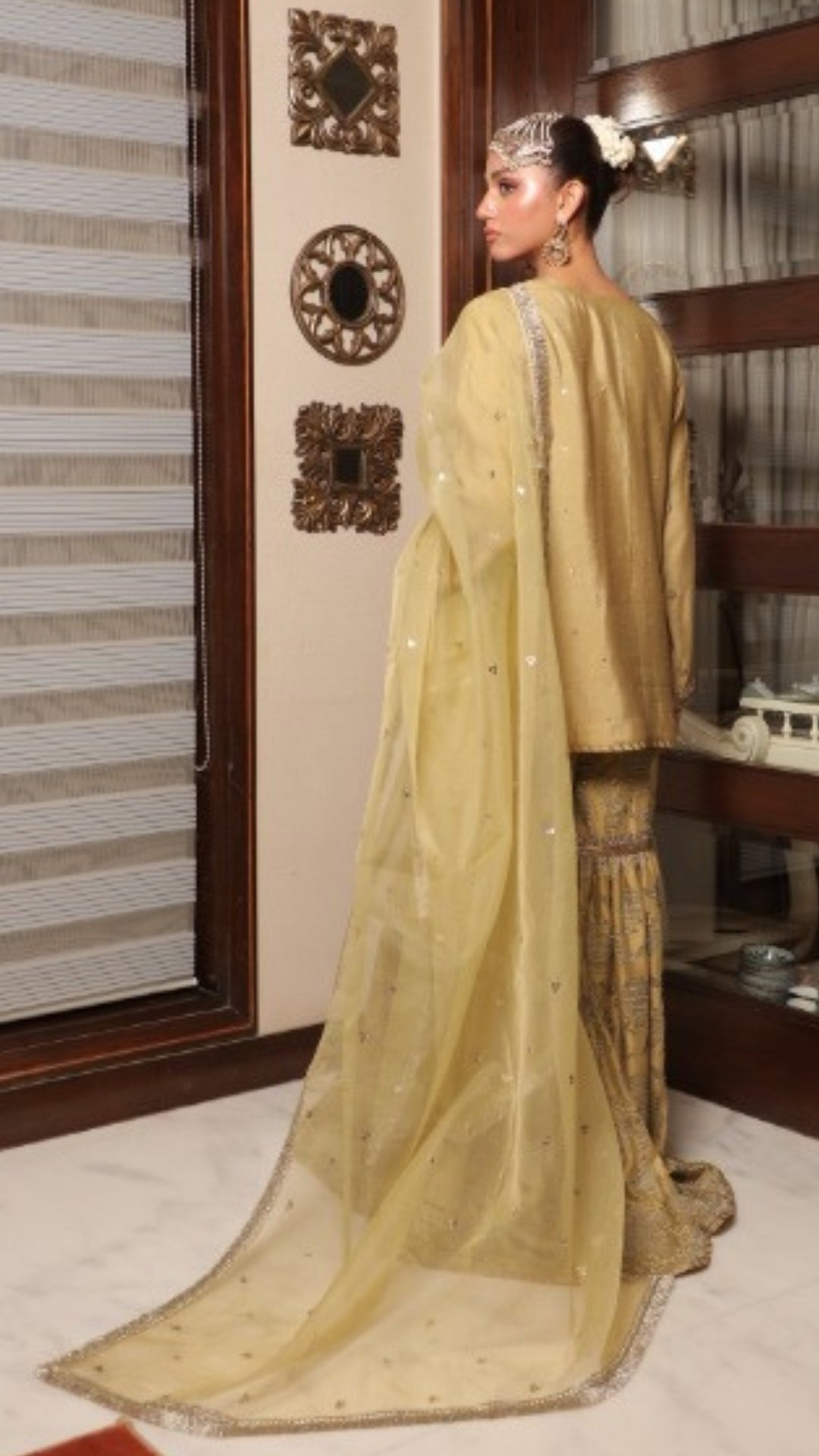 ZULEKHA