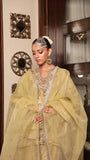 ZULEKHA