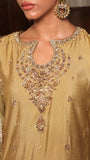 ZULEKHA
