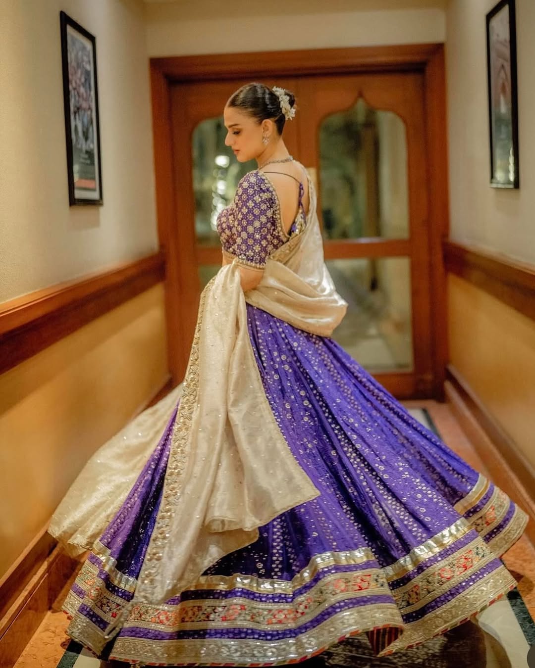 HIRA MANI