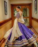 HIRA MANI