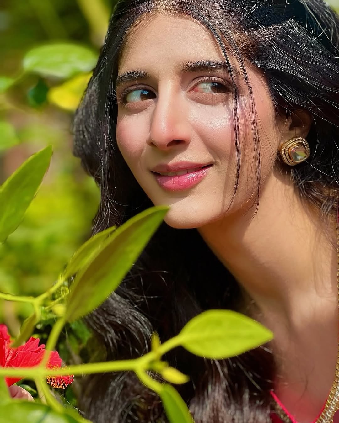 MAWRA