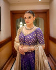 HIRA MANI