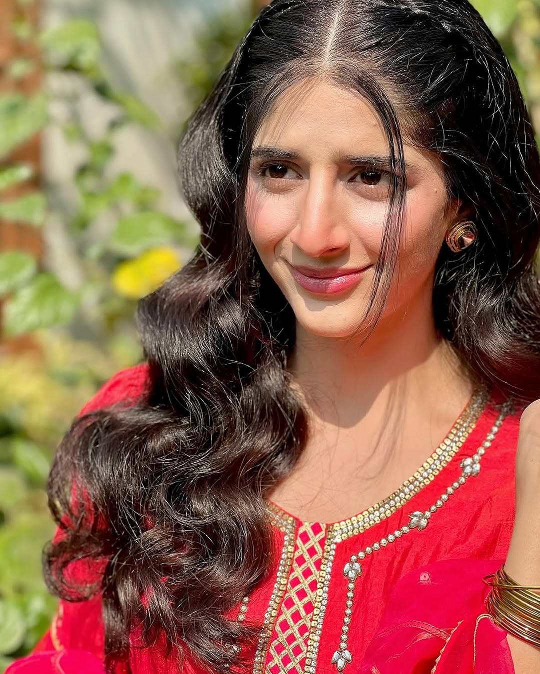 MAWRA