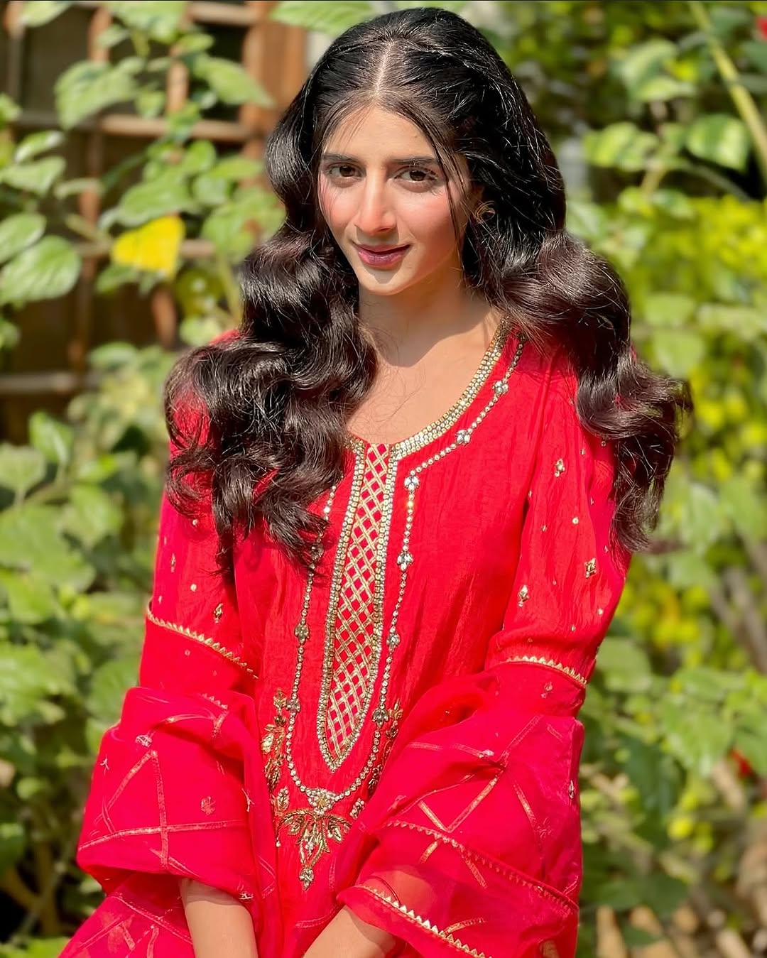 MAWRA