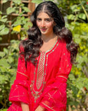 MAWRA