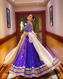 HIRA MANI