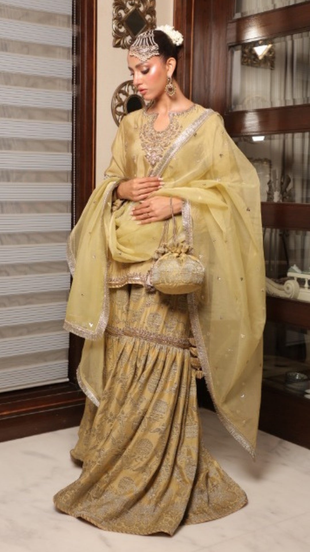 ZULEKHA