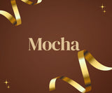 MOCHA
