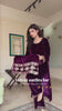 Fitoor